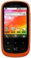 Alcatel One Touch 890