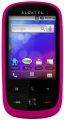 Alcatel One Touch 890