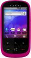 Alcatel One Touch 890D