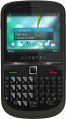 Alcatel One Touch 900