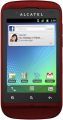 Alcatel One Touch 918D