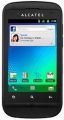 Alcatel One Touch 922