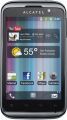 Alcatel One Touch 928D