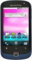 Alcatel One Touch 990