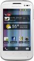 Alcatel One Touch 991D