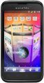 Alcatel One Touch 995