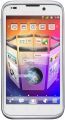 Alcatel One Touch 995