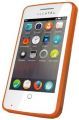 Alcatel One Touch Fire
