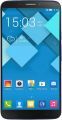 Alcatel One Touch Hero 8020X