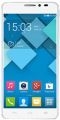 Alcatel One Touch Idol X+