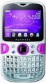 Alcatel One Touch Net