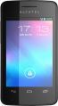 Alcatel ONE TOUCH PIXI 4007D