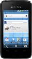 Alcatel One Touch Pixi