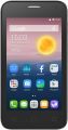 Alcatel One Touch Pixi First 4024D