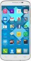 Alcatel One Touch Pop C7