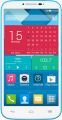 Alcatel One Touch Pop C9