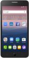 Alcatel One Touch POP Star 5070D