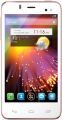 Alcatel One Touch Star 6010