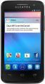 Alcatel One Touch TPop 4010