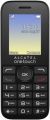 Alcatel OneTouch 1016D