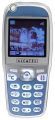 Alcatel OneTouch 535