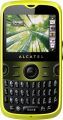 Alcatel One Touch 800