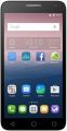 Alcatel OneTouch Pop 3 (5) 5015D
