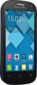 Alcatel OneTouch Pop C3 4033D