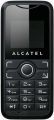 Alcatel OneTouch S120