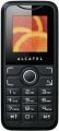 Alcatel OneTouch S210