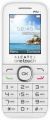 Alcatel OT-1046D