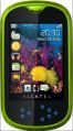 Alcatel OT-708 One Touch MINI