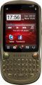 Alcatel One Touch 806