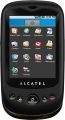 Alcatel One Touch 980