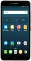 Alcatel PIXI4(6) 8050X