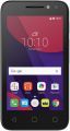 Alcatel PIXI 4 4034D