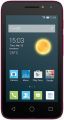 Alcatel PIXI 4 4034D