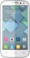 Alcatel POP C5 5036D