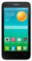 Alcatel POP D5 5038X