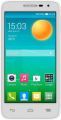 Alcatel POP D5 5038X