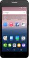 Alcatel POP UP