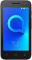 Alcatel U3 2018