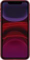 Apple iPhone 11 256Gb