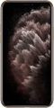 Apple iPhone 11 Pro 256Gb