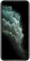 Apple iPhone 11 Pro 512Gb