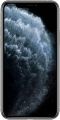 Apple iPhone 11 Pro 64Gb