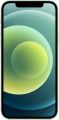 Apple iPhone 12 128Gb