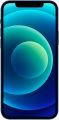 Apple iPhone 12 256Gb