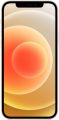 Apple iPhone 12 mini 256Gb