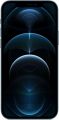 Apple iPhone 12 Pro 256Gb